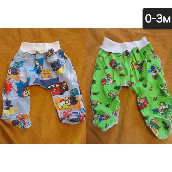 post image 1