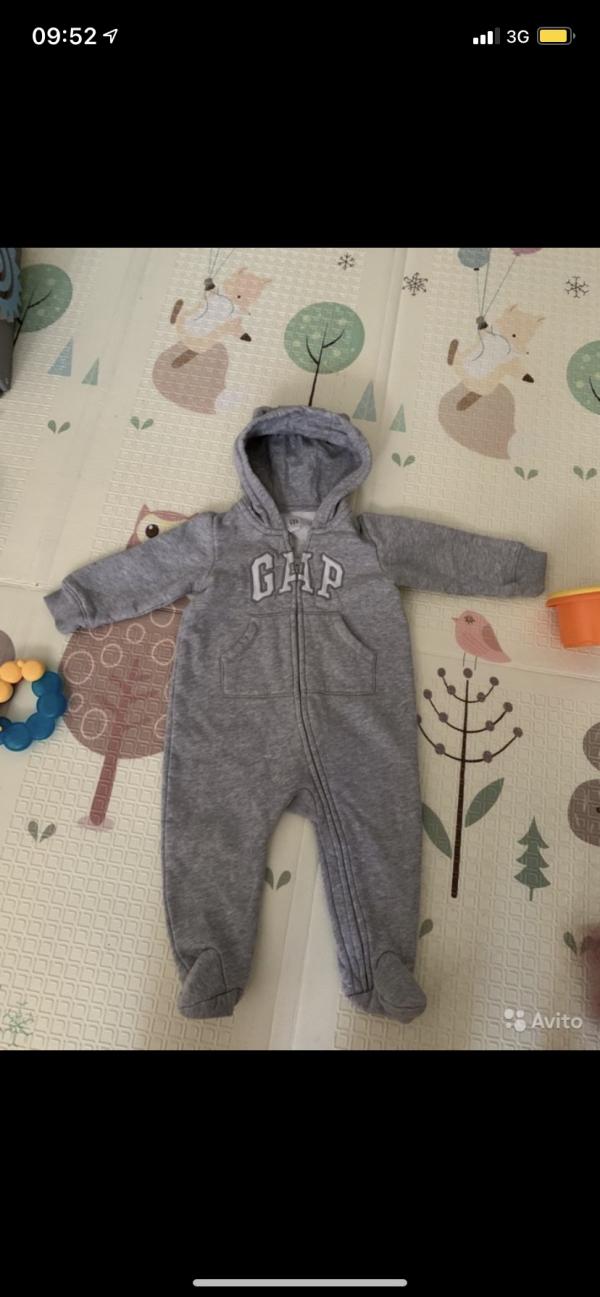 post image 1
