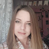 ОЛЬГА 