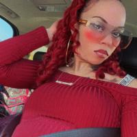 ☆♡•Mu£att○Muva•♡☆