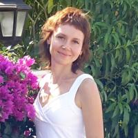 Елена