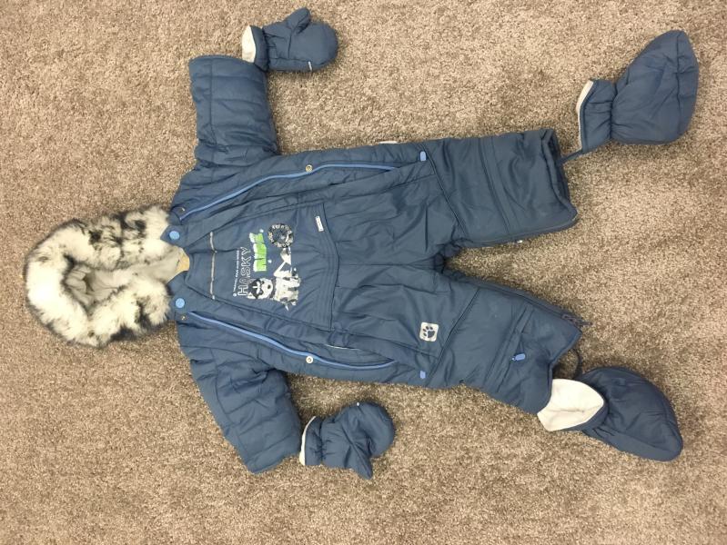 post image 1