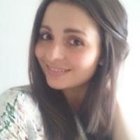 Ruzilya__