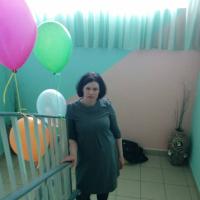 светлана