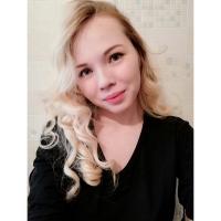 Милана