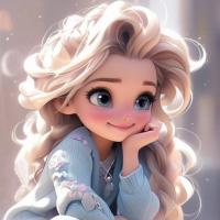 Светлана. Игрушки ручной работы.    