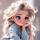 svetlana_vilov