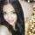 olga_2208