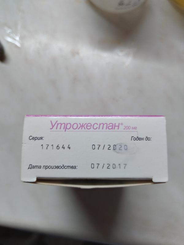 post image 4