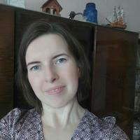 Shershellka