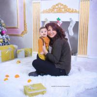 Mariam