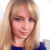 Маргарита