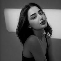 Марина