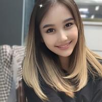 улжан