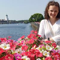 Ania