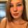 a_simonova00