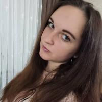 Таня