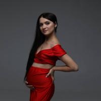 Зарина