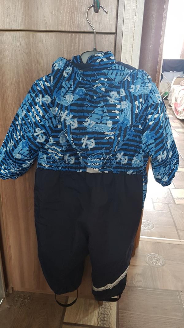 post image 3