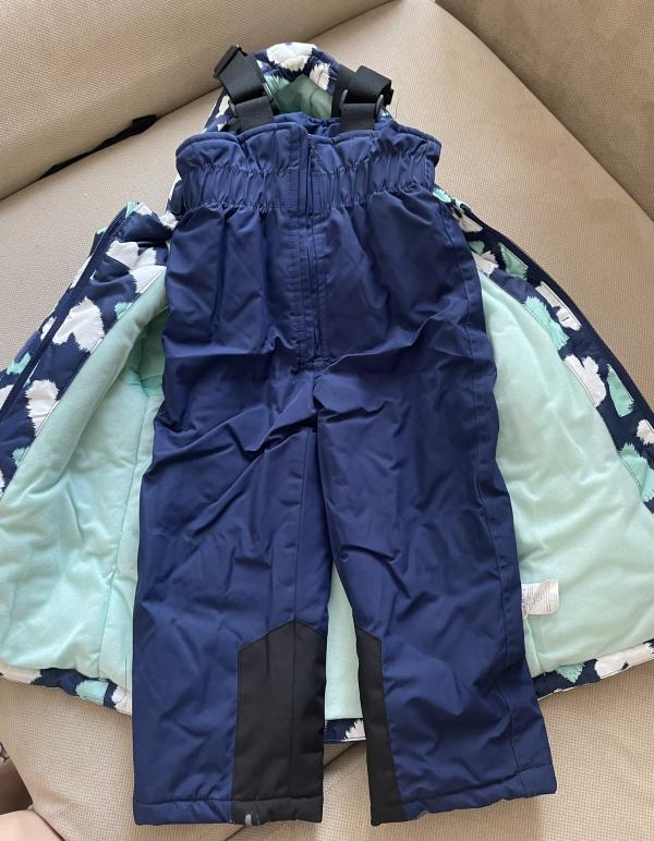 post image 5