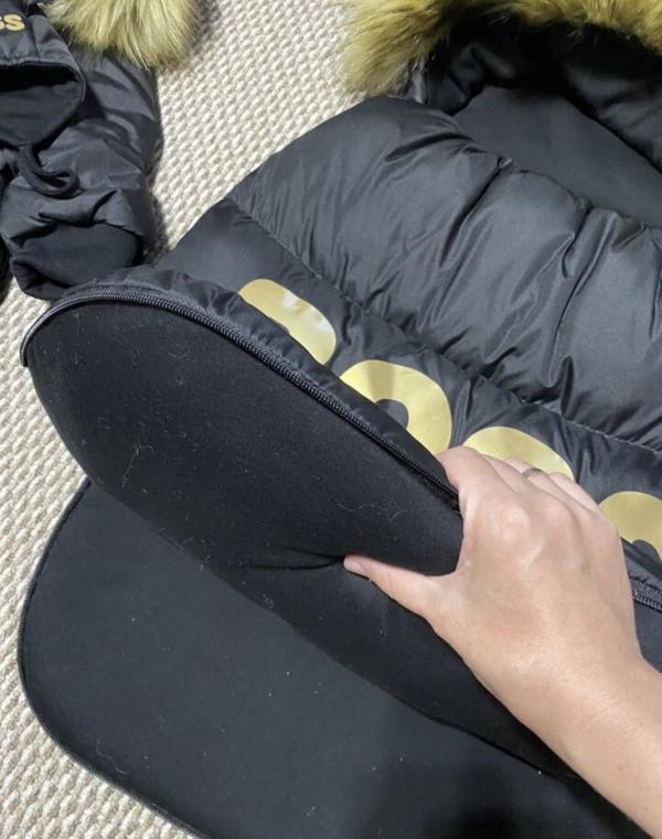 post image 4