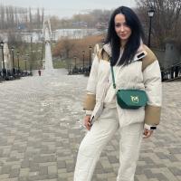 Оксана