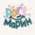 port_marin