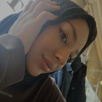 shunya
