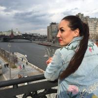 nataly-sun