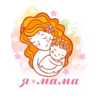 Нина 