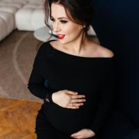 Natalia 