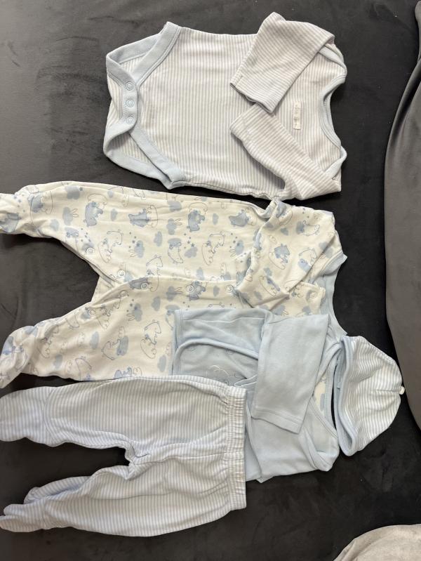 post image 4