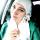 mrs.alsu