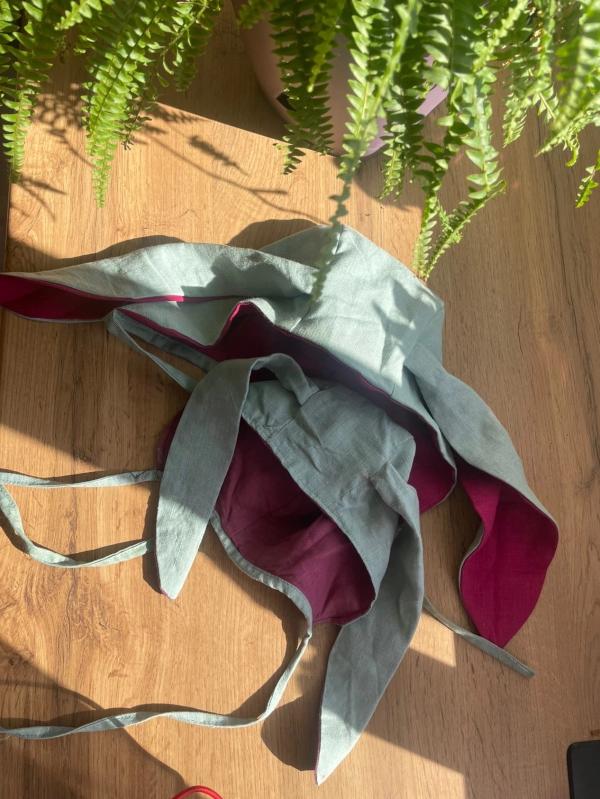 post image 5