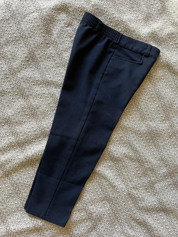 post image 4