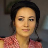 Альбина