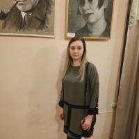 Юлия