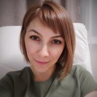 ЕВГЕНИЯ