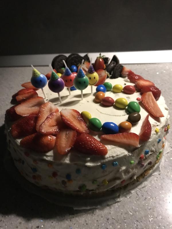 post image 1