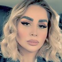 Aida 