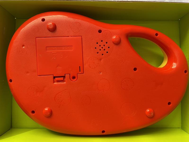 post image 3