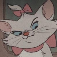 Мария@
