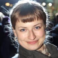 Валерия