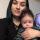 mamaofone18