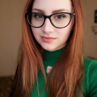 Ирина