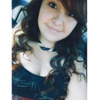 arlyyrta_