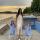 arina.nizam