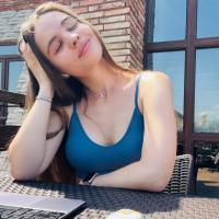 Anastasia
