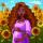 mariam7905