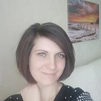 Козловка Наталья
